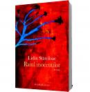 Raiul inocentilor - Lidia Staniloae