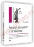 Recursul administrativ si jurisdictional - Oliviu Puie