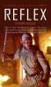 Reflex - Steven Gould