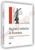 Regimul strainilor in Romania - Dan Lupascu 
							,													 Gyongy Gabriela Mihut