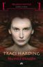 Reginele-Dragon. #2 Trilogia mistica - Traci Harding