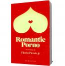 Romantic porno - Florin Piersic Jr.