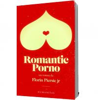 Romantic porno - Florin Piersic Jr.