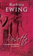 Rosetta - Barbara Ewing