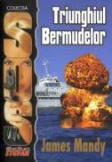 SOS: Triunghiul Bermudelor - James Mandy