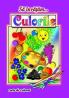 Sa invatam... Culorile - ***