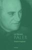 Scrisori imaginare - Octavian Paler