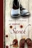 Se numea Sarah - Tatiana de Rosnay