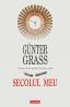 Secolul meu - Gunter Grass