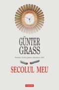 Secolul meu - Gunter Grass