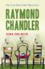 Sora cea mica. - Raymond Chandler