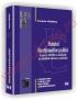 Statutul functionarilor publici - (Legea nr. 188/1999, cu modificarile si completarile ulterioare, republicata) - Verginia Vedinas