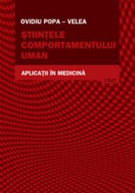 Stiintele comportamentului uman - Ovidiu Popa-Velea