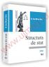 Structura de stat - Ioan Mircea Zarie