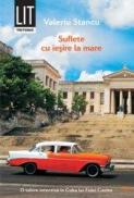 Suflete cu iesire la mare - Valeriu Stancu