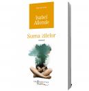 Suma zilelor - Isabel Allende