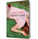 Tanara in coma - Douglas Coupland