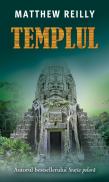 Templul - Matthew Reilly