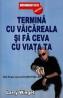Termina cu vaicareala si fa ceva cu viata ta - Larry Winget