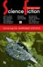 The Year's Best Science Fiction (vol. 6) - Gardner Dozois