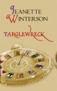 Tornadele timpului - Jeanette Winterson