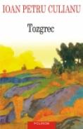 Tozgrec - Ioan Petru Culianu