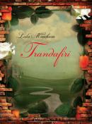 Trandafiri - Leila Meacham