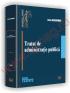 Tratat de administratie publica - Alexandru Ioan