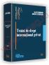 Tratat de drept international privat 2008 - Ion P. Filipescu, Andrei I. Filipescu
