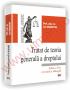 Tratat de teoria generala a dreptului - Editia a II-a, revazuta si adaugita - Ion Craiovan