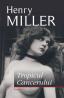 Tropicul Cancerului - Henry Miller