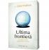 Ultima frontiera - Sam Parnia