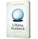 Ultima frontiera - Sam Parnia