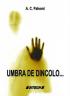 Umbra de dincolo... - A. C. Pahomi