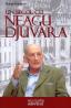 Un secol cu Neagu Djuvara - George Radulescu
