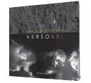 Versouri - Anca Mizumschi