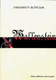 Wallenstein - Friedrich Schiller