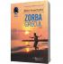 Zorba Grecul - Nikos Kazantzakis
