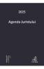 Agenda Juristului 2025 - -