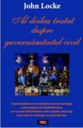 Al doilea tratat despre guvernamantul civil - John Locke