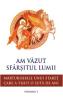 Am vazut sfarsitul lumii. Marturisirile unui staret care a trait o suta de ani Vol.1 - -