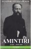 Amintiri Vol.3: 1919-1930 - Alexandru Tzigara-Samurcas - Alexandru Tzigara Samurcas