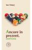 Ancore in prezent. Simptome - Ion Simut