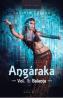 Angaraka Vol.1. Balanta- Lavinia Calina - Lavinia Calina