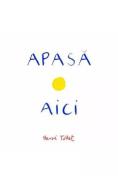 Apasa aici - Herve Tullet