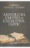 Arheologia emotiei si exercitiul critic - Gabriela Nedelcu-Pasarin - Gabriela Nedelcu Pasarin