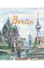 Berlin - Aurelia Stoie Marginean