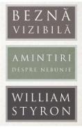 Bezna vizibila - William Styron