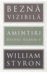 Bezna vizibila - William Styron