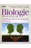 Biologie. Atlas scolar. Functiile de relatie si de reproducere in lumea vie - Silvia Olteanu